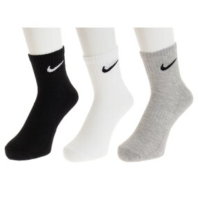 楽天市場 靴下 ブランド ナイキ 人気ランキング1位 売れ筋商品 楽天市場 靴下 ブランド ナイキ 人気ランキング1位 売れ筋商品